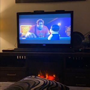 Meet your Posher, Keith